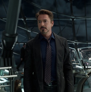 Tony Stark (Robert Downey Jr) espera regresar para más acción en 2013, luego de "The Avengers". "Iron Man 3" será coproducida y rodada parcialmente en China